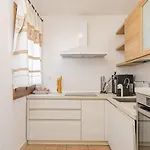 Apartament Casa Lola By Wonderful Italy