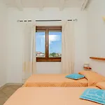 Casa Lola By Wonderful Italy *