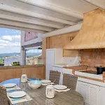 Casa Lola By Wonderful Italy Olbia