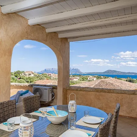 Casa Lola By Wonderful Italy Apartman