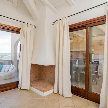 Casa Lola By Wonderful Italy Olbia