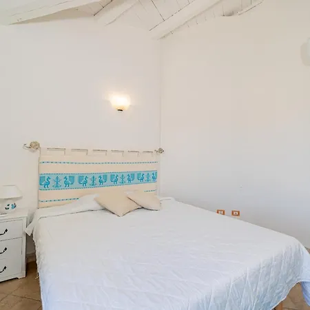 Casa Lola By Wonderful Italy Apartman