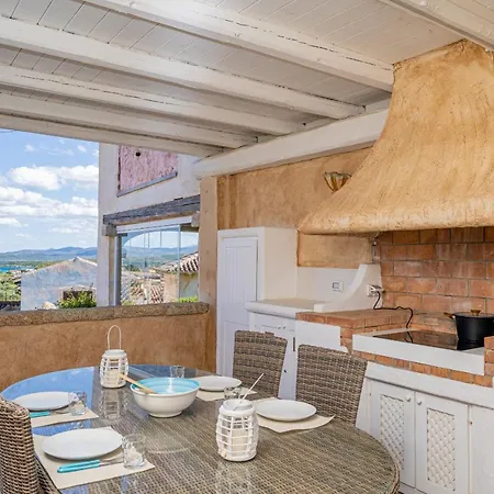 Casa Lola By Wonderful Italy Olbia