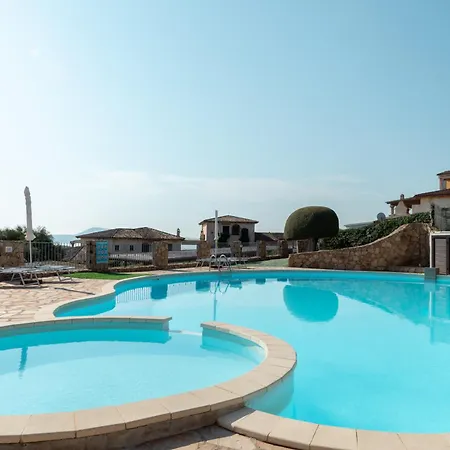 Casa Lola By Wonderful Italy