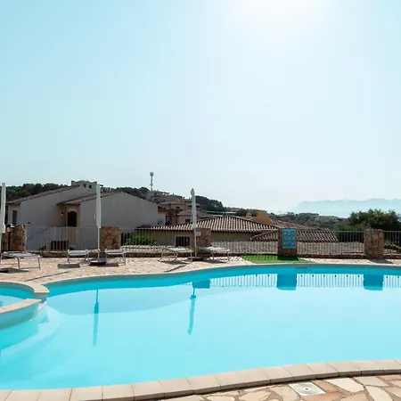 Casa Lola By Wonderful Italy Apartman *