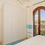 Casa Lola By Wonderful Italy Ольбія