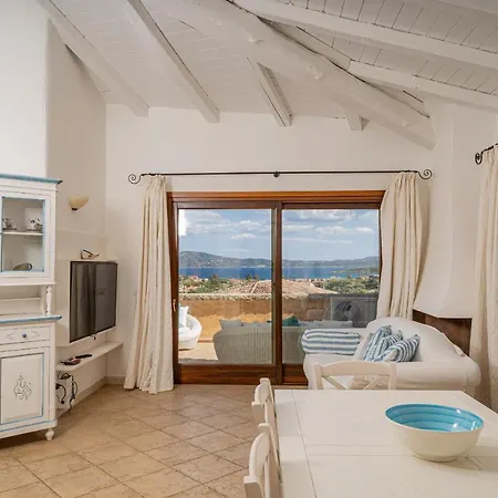 Casa Lola By Wonderful Italy Appartement *