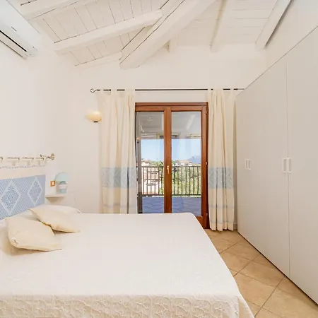 Apartamento Casa Lola By Wonderful Italy