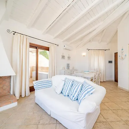 Casa Lola By Wonderful Italy Apartament *