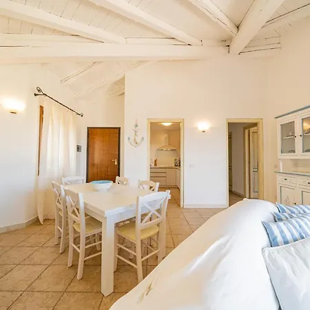 Casa Lola By Wonderful Italy Apartamento