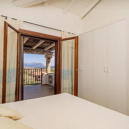 Casa Lola By Wonderful Italy Apartament Olbia