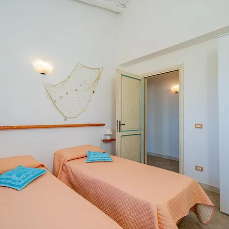 Casa Lola By Wonderful Italy *