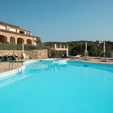 Casa Lola By Wonderful Italy *