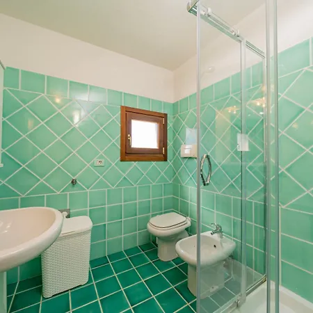 Casa Lola By Wonderful Italy Apartment Olbia