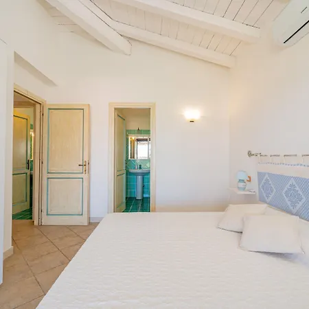 Apartment Casa Lola By Wonderful Italy *