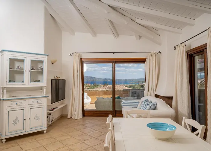 Casa Lola By Wonderful Italy Appartement *