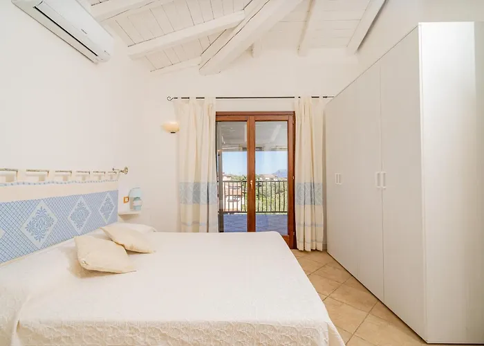 Appartement Casa Lola By Wonderful Italy