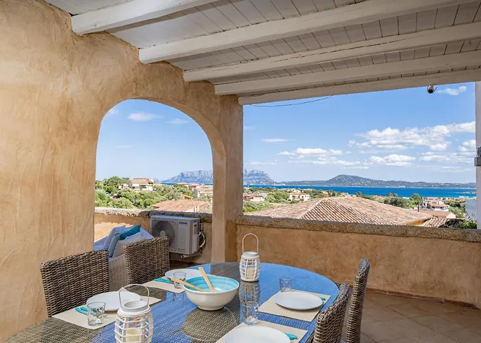 Casa Lola By Wonderful Italy 아파트