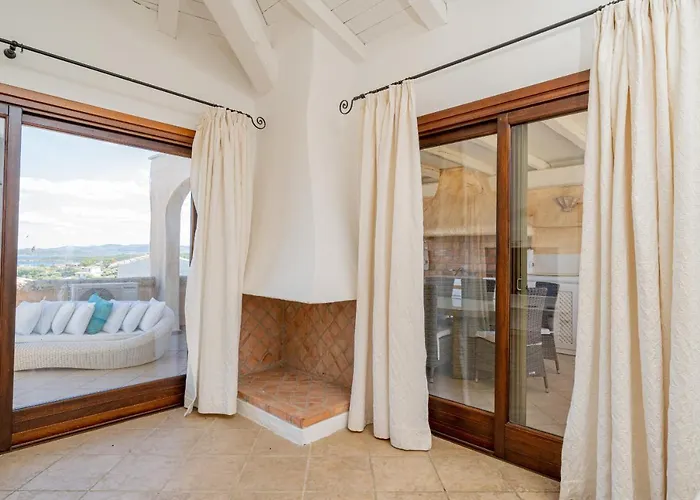 Casa Lola By Wonderful Italy Olbia