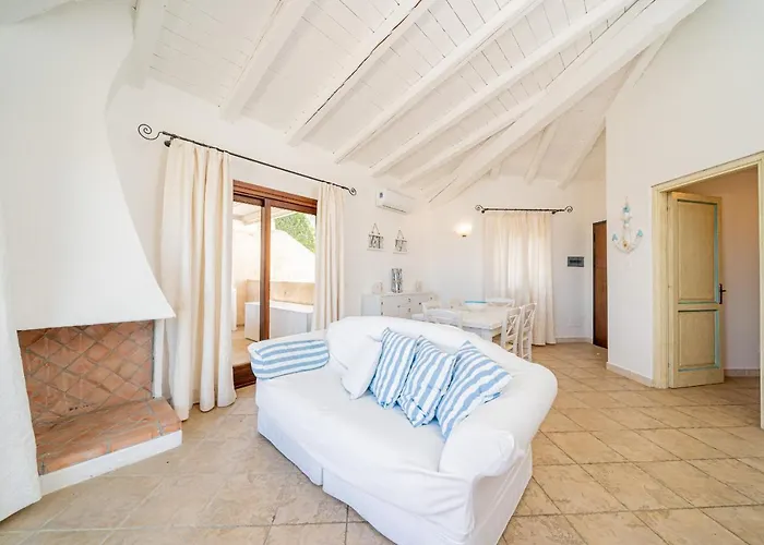 Casa Lola By Wonderful Italy 아파트 *