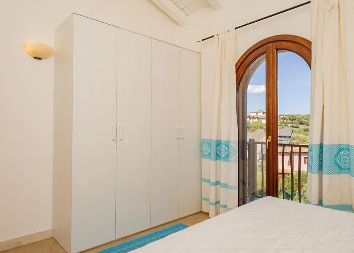 Casa Lola By Wonderful Italy Olbia