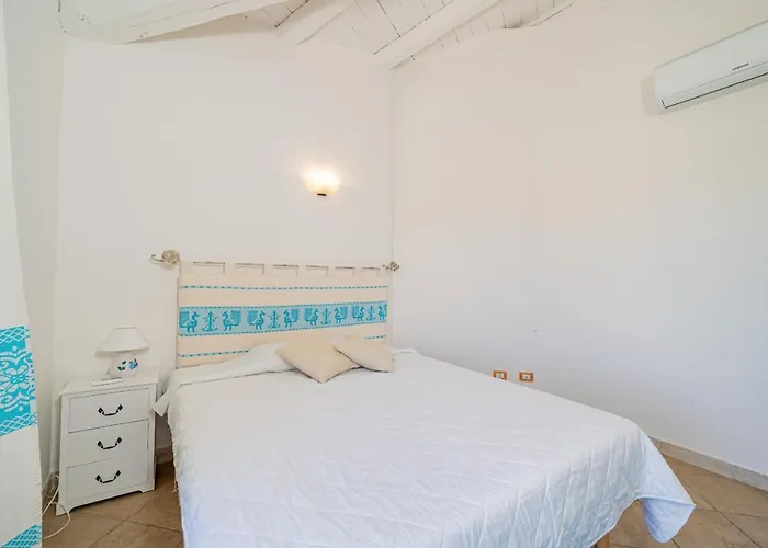 Casa Lola By Wonderful Italy 아파트