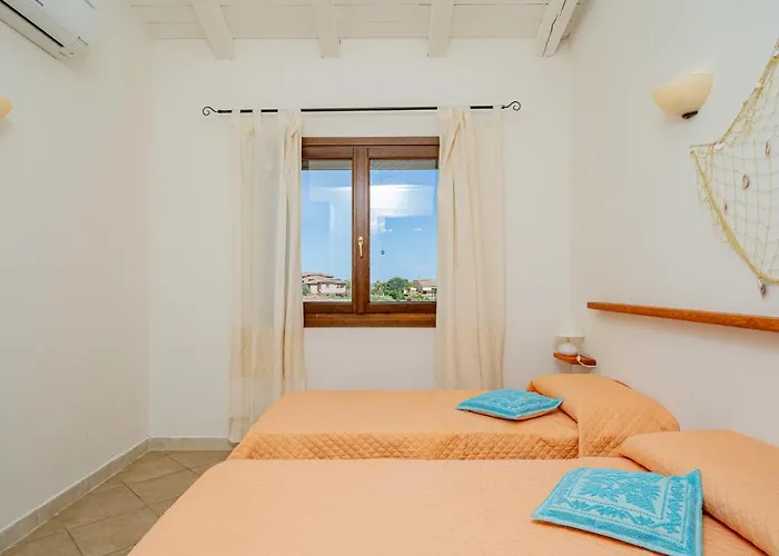 Casa Lola By Wonderful Italy *