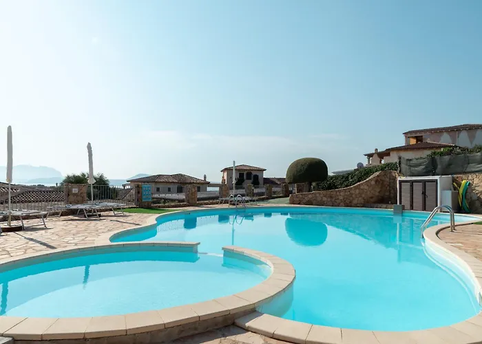 Casa Lola By Wonderful Italy