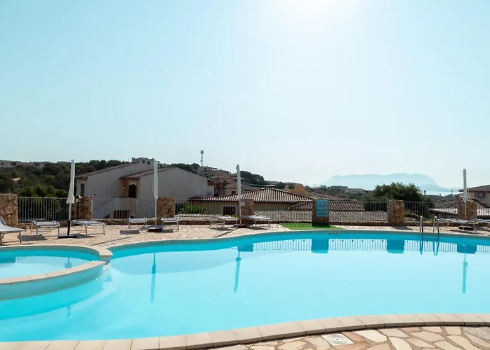 Casa Lola By Wonderful Italy 아파트 *