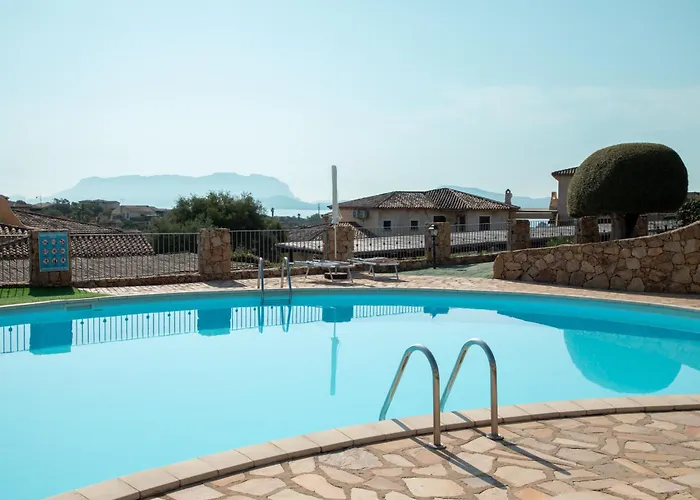 Casa Lola By Wonderful Italy * Olbia